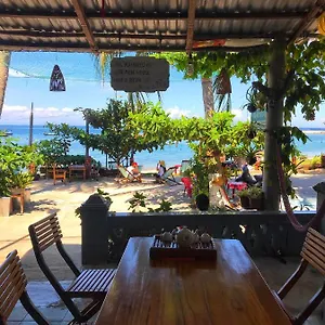 Homestay Long, Hoi An