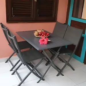 havre-aux-hibiscus.comcaribbean.com/