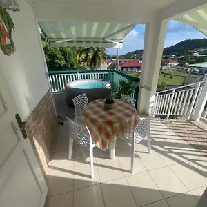 lile-paradis.comcaribbean.com/