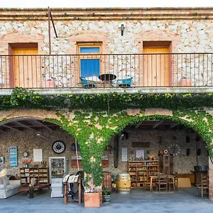 cal-rajoler.catalonia-hotels.com/