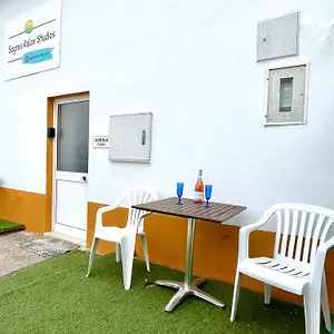  Apartment Relax Portugal