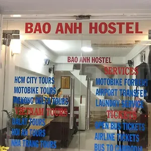  Privatunterkunft Baoanh Vietnam